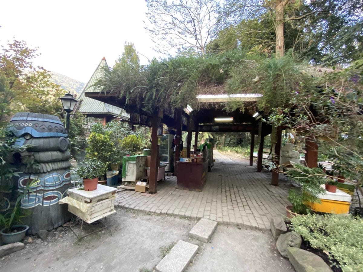 IMG_5425_副本.jpg IMG_5425_副本.jpg