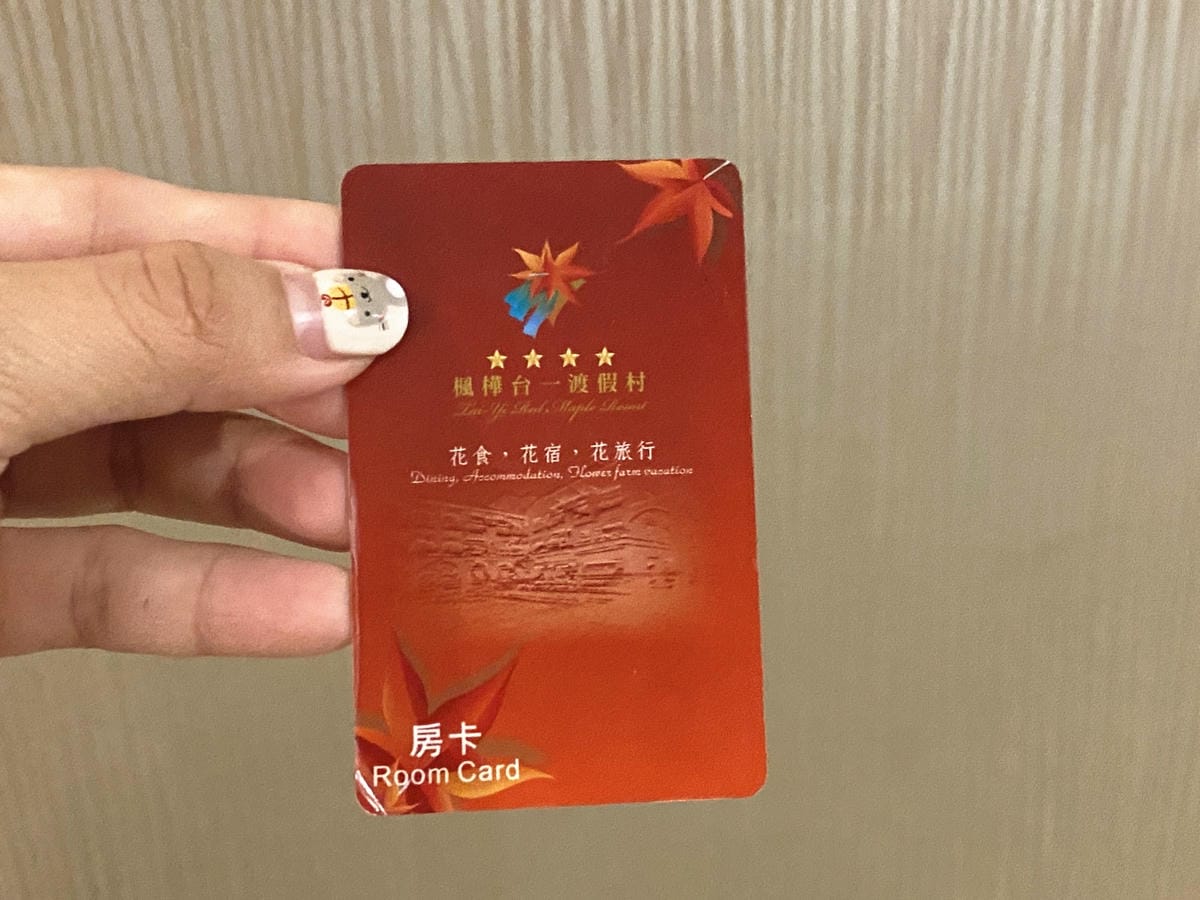 IMG_5746_副本.jpg IMG_5746_副本.jpg