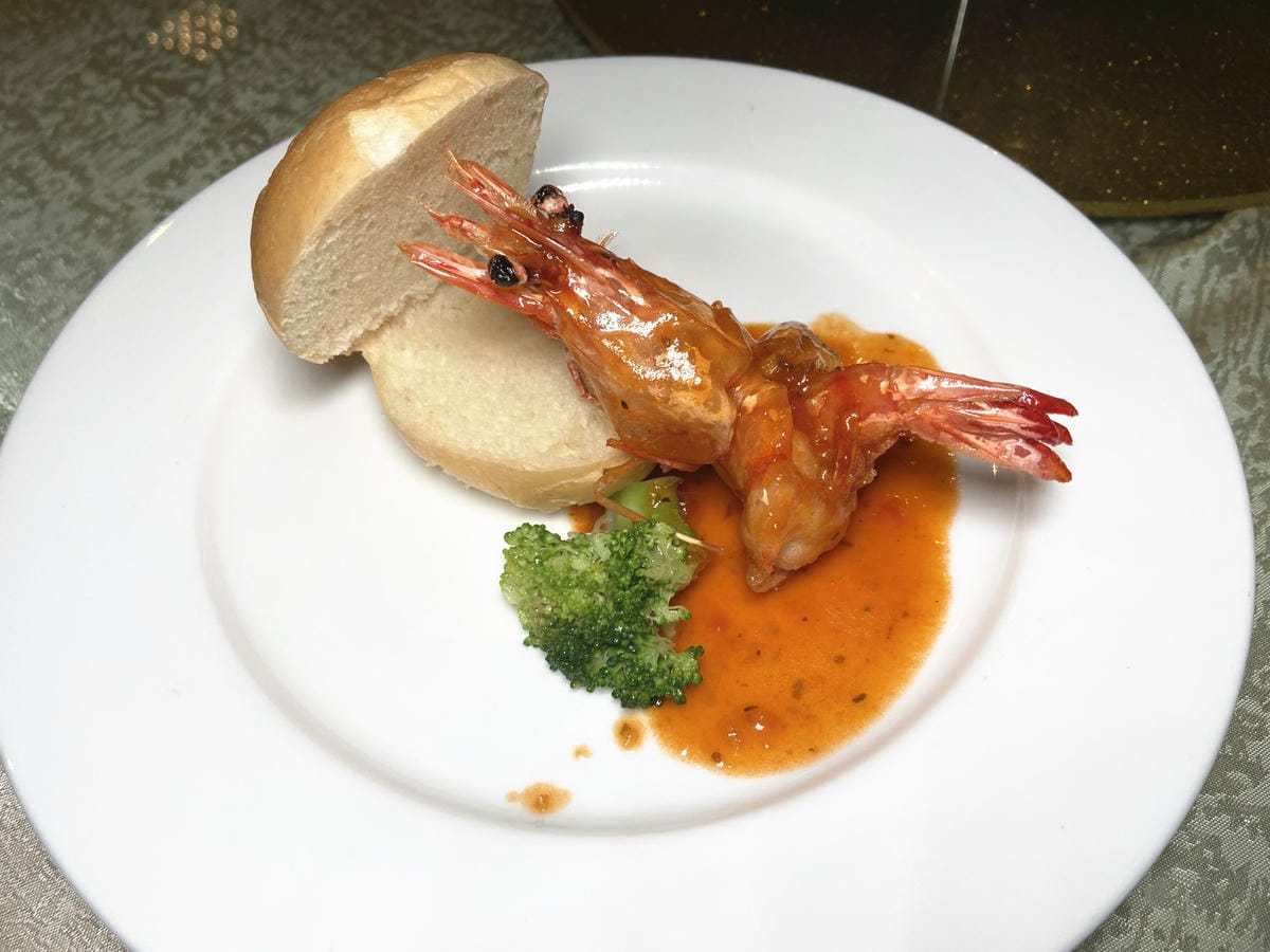 IMG_5702_副本.jpg IMG_5702_副本.jpg