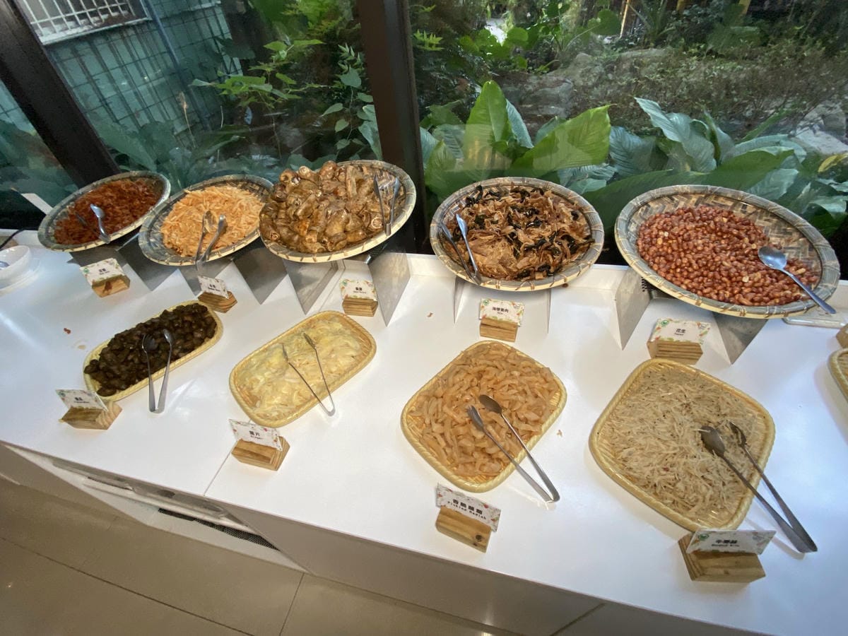 IMG_5770_副本.jpg IMG_5770_副本.jpg