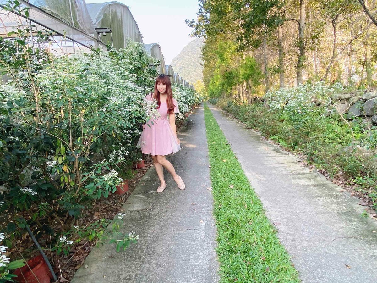 IMG_5360_副本.jpg IMG_5360_副本.jpg