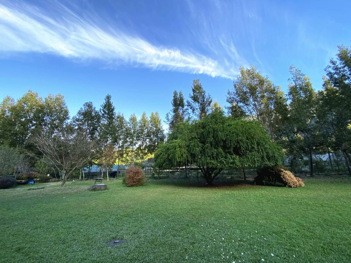 IMG_5793_副本.jpg IMG_5793_副本.jpg