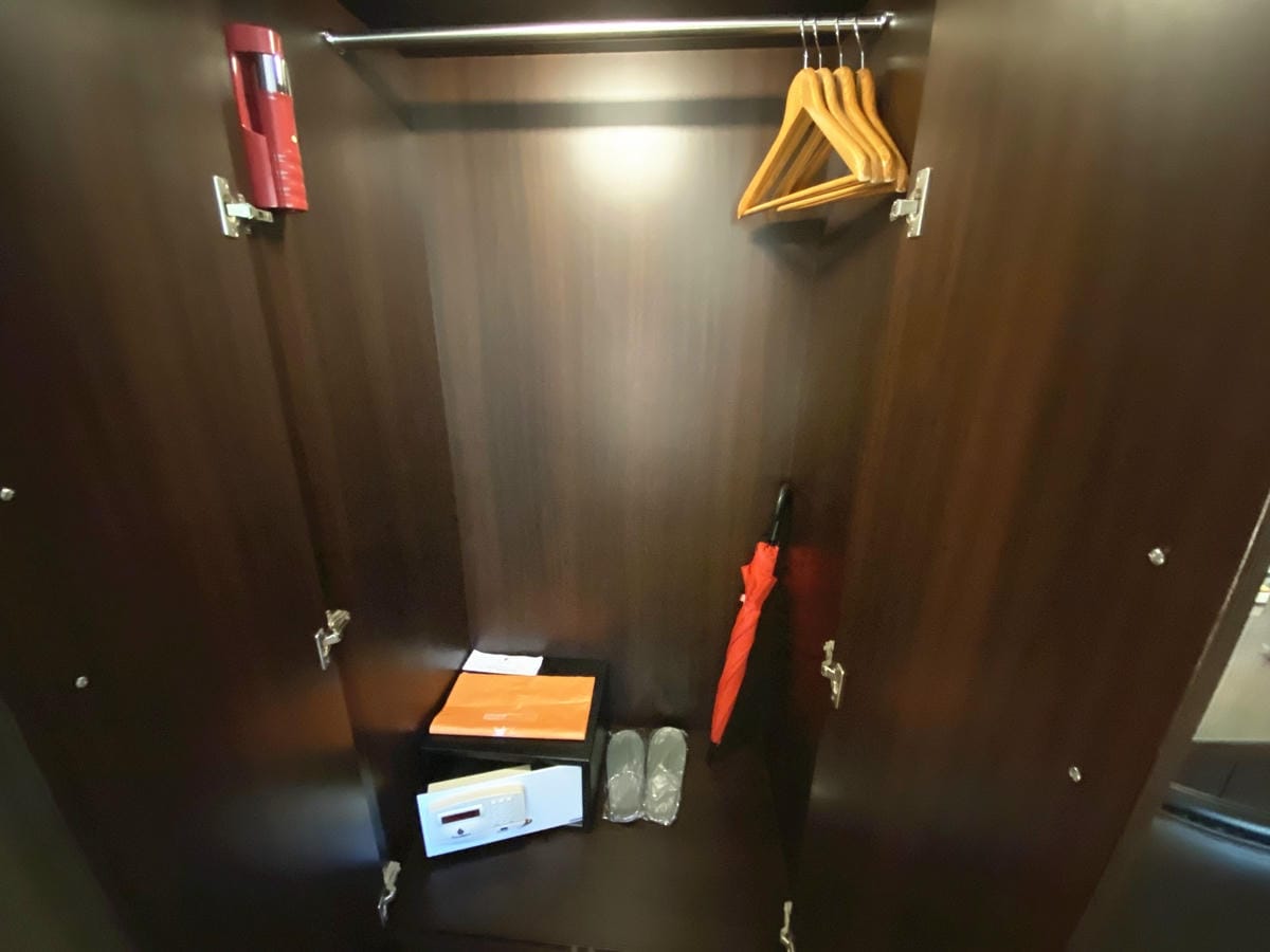 IMG_5310_副本.jpg IMG_5310_副本.jpg