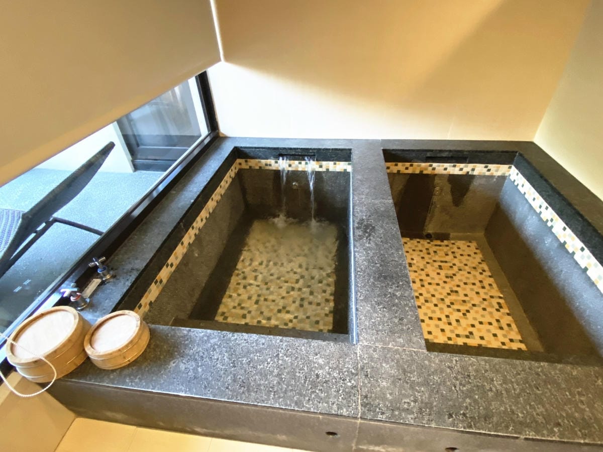 IMG_5561_副本.jpg IMG_5561_副本.jpg