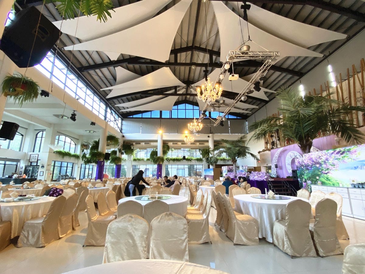 IMG_5788_副本.jpg IMG_5788_副本.jpg