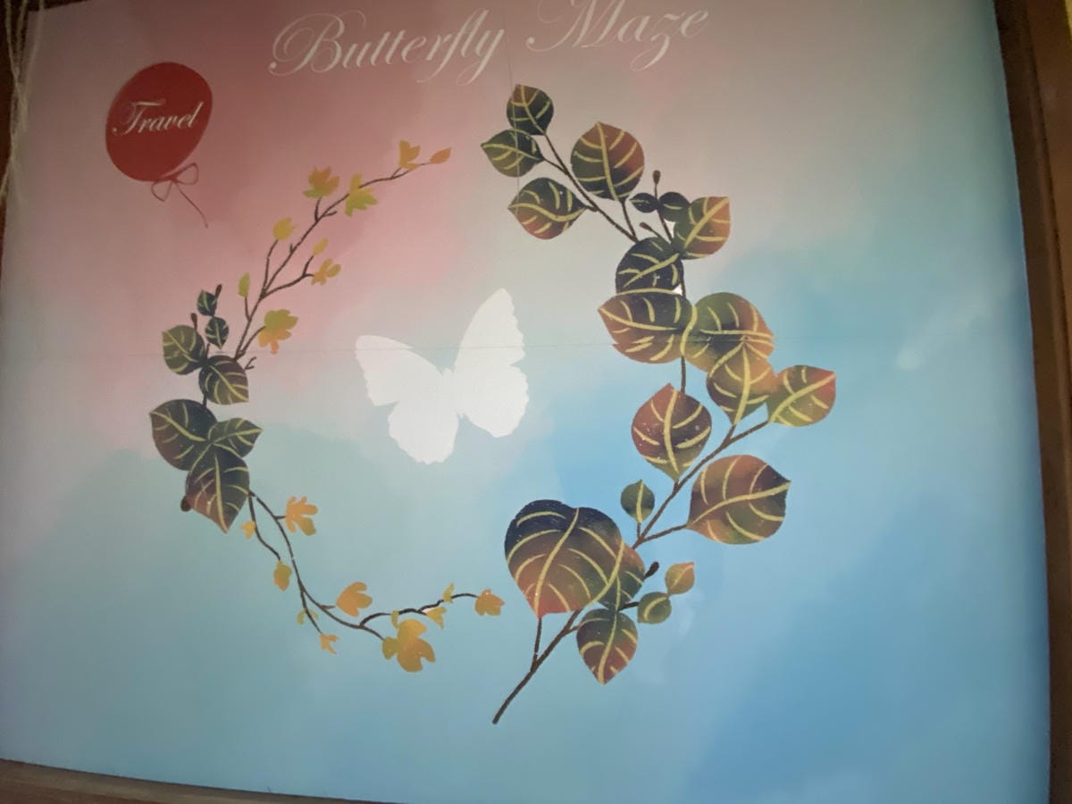 IMG_5496_副本.jpg IMG_5496_副本.jpg