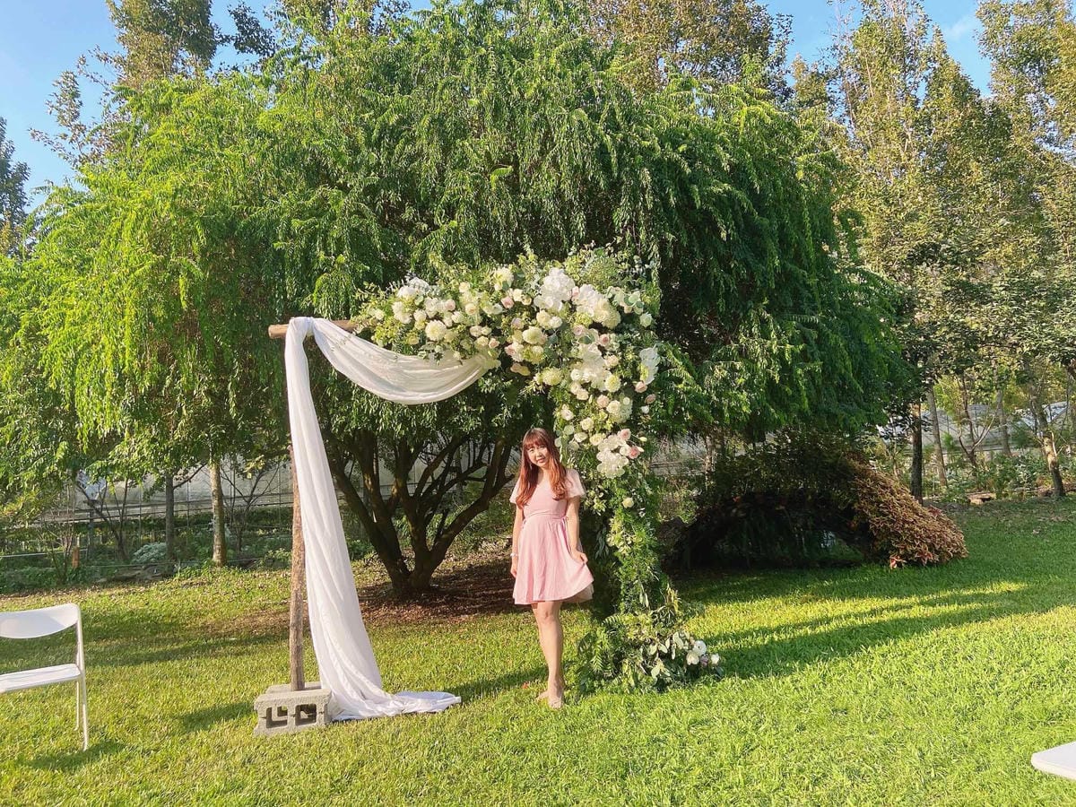 IMG_5346_副本.jpg IMG_5346_副本.jpg