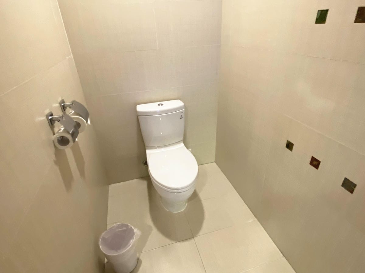 IMG_5304_副本.jpg IMG_5304_副本.jpg