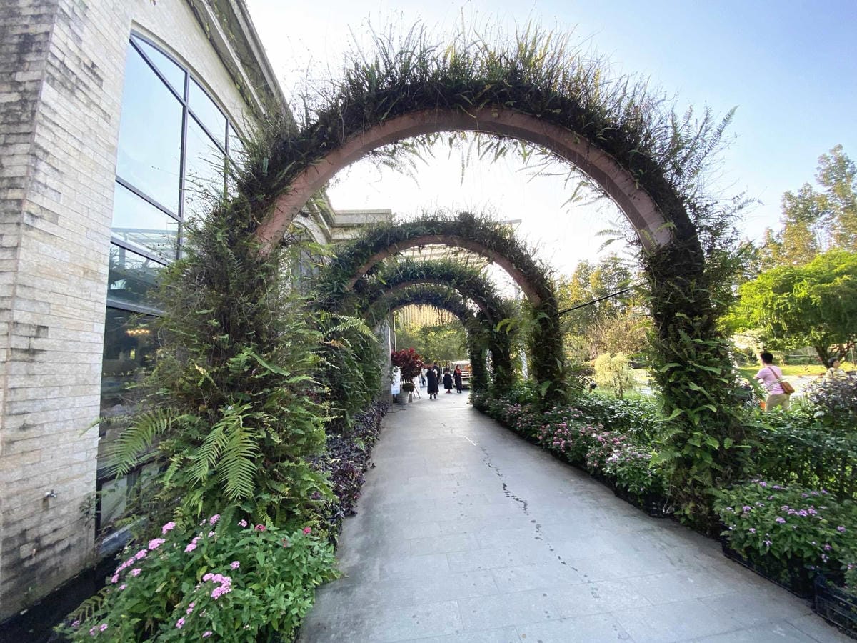 IMG_5335_副本.jpg IMG_5335_副本.jpg