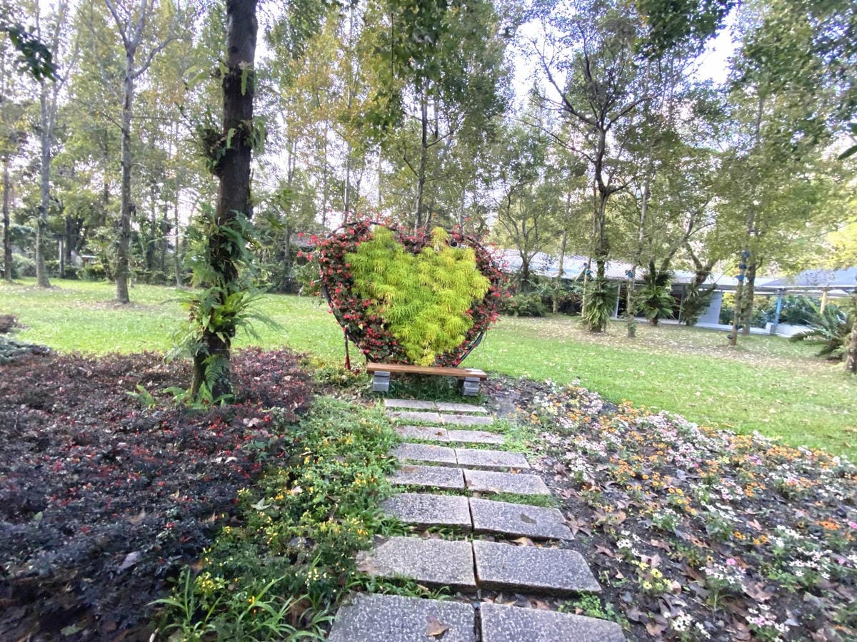 IMG_5457_副本.jpg IMG_5457_副本.jpg