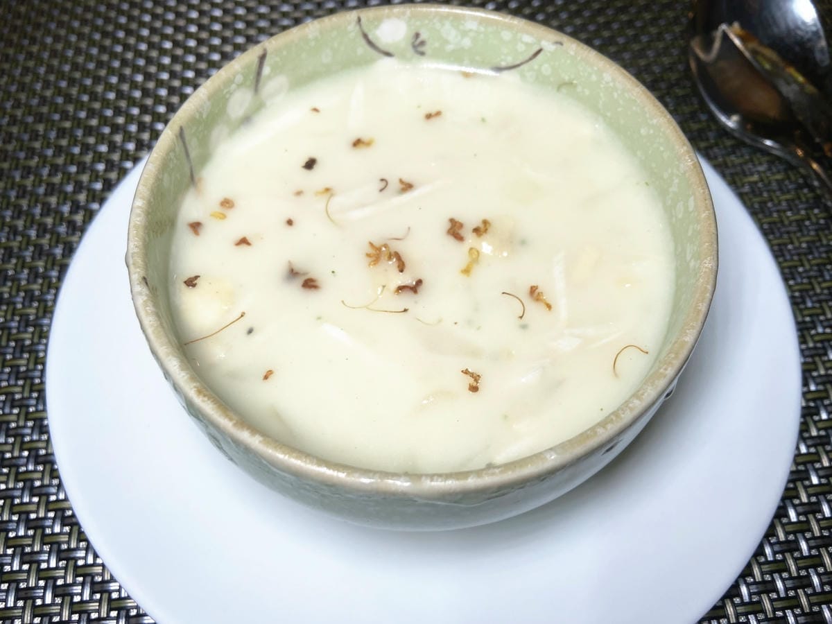 IMG_5704_副本.jpg IMG_5704_副本.jpg