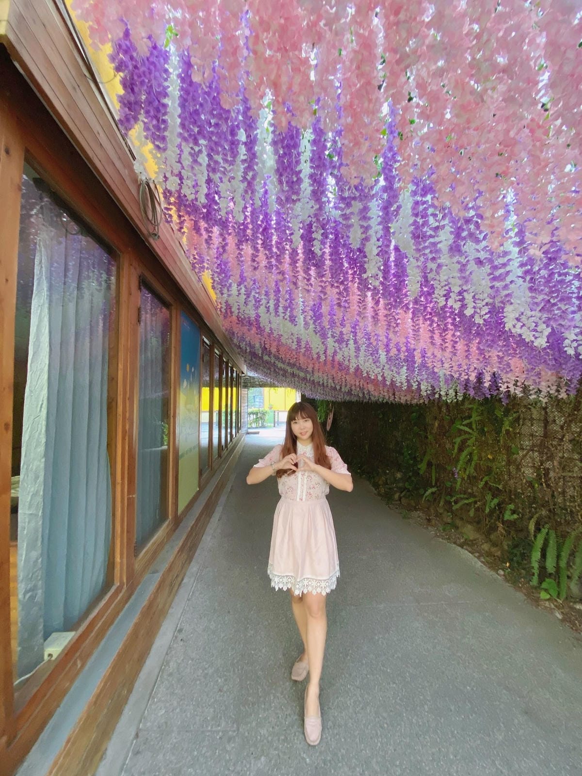 IMG_5817_副本.jpg IMG_5817_副本.jpg