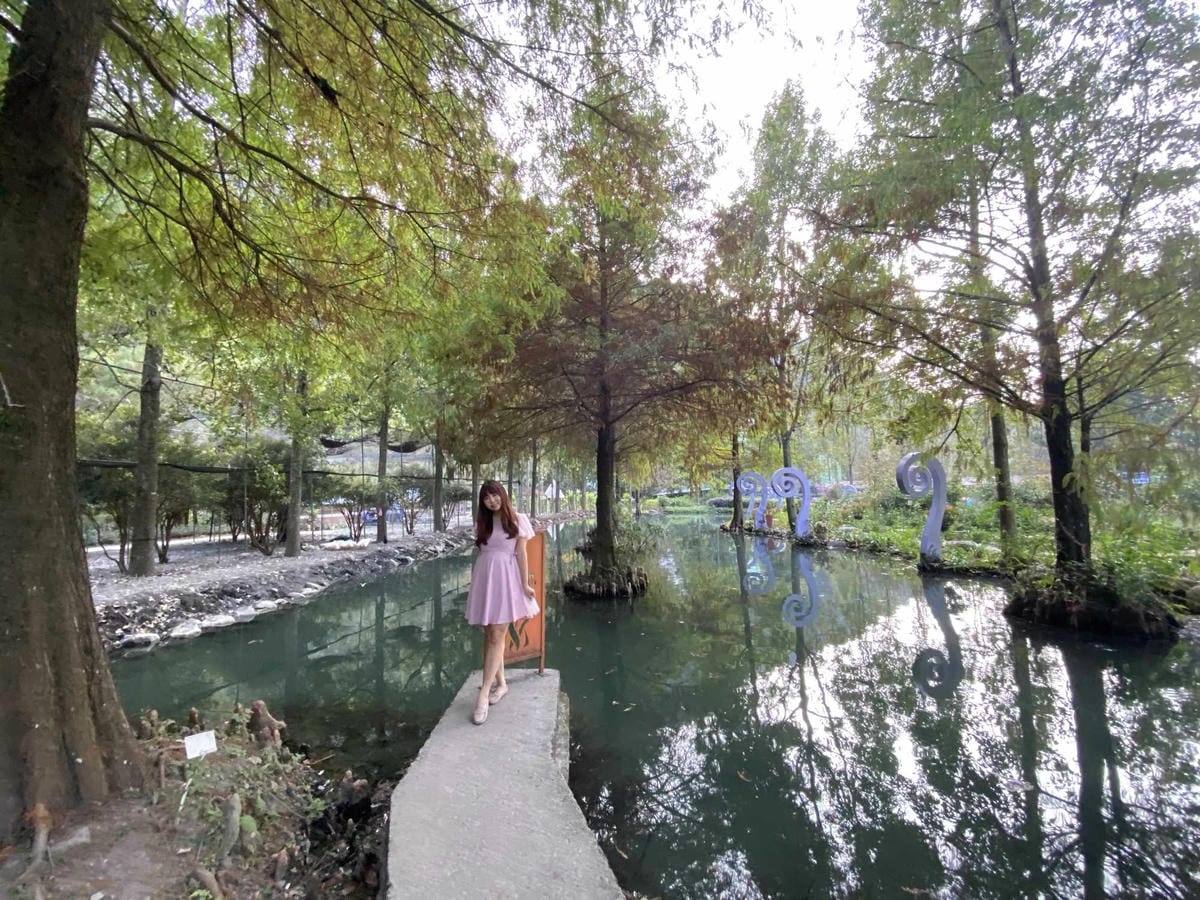 IMG_5405_副本.jpg IMG_5405_副本.jpg