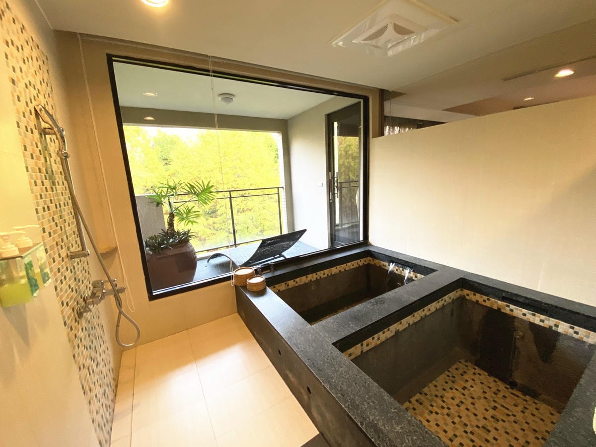 IMG_5562_副本.jpg IMG_5562_副本.jpg