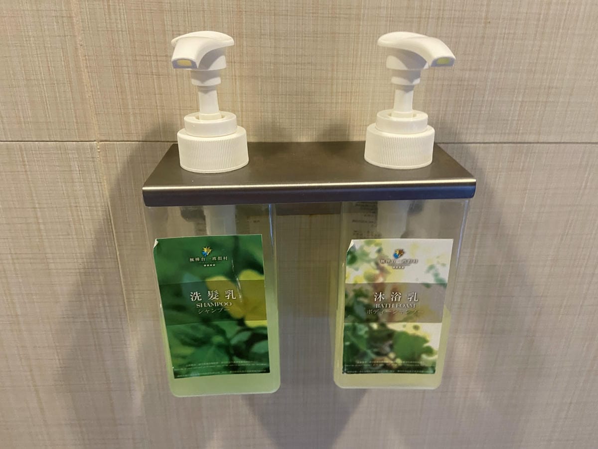 IMG_5560_副本.jpg IMG_5560_副本.jpg