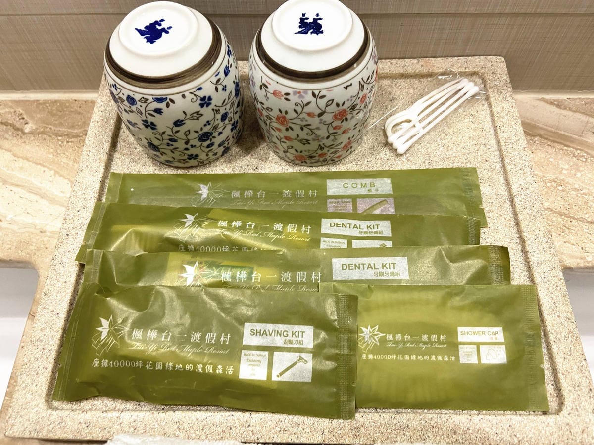 IMG_5557_副本.jpg IMG_5557_副本.jpg