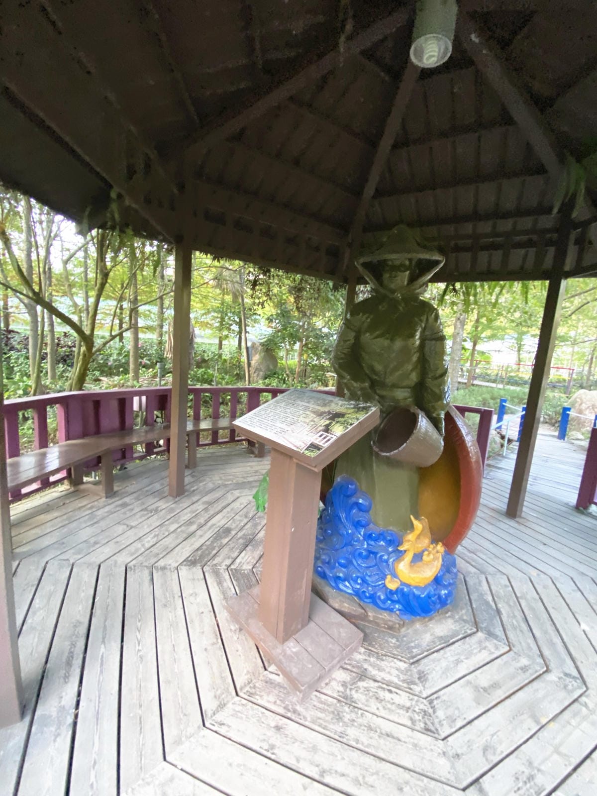 IMG_5517_副本.jpg IMG_5517_副本.jpg