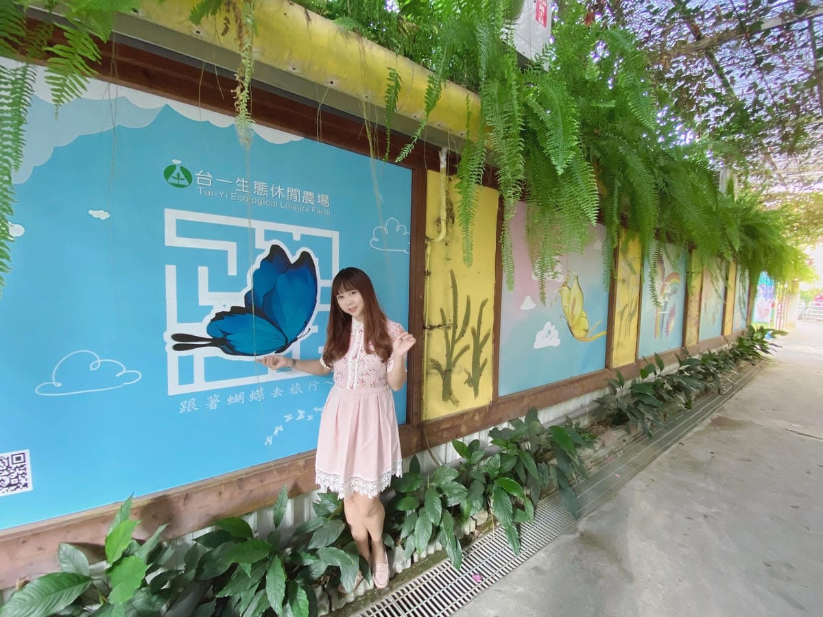 IMG_5820_副本.jpg IMG_5820_副本.jpg