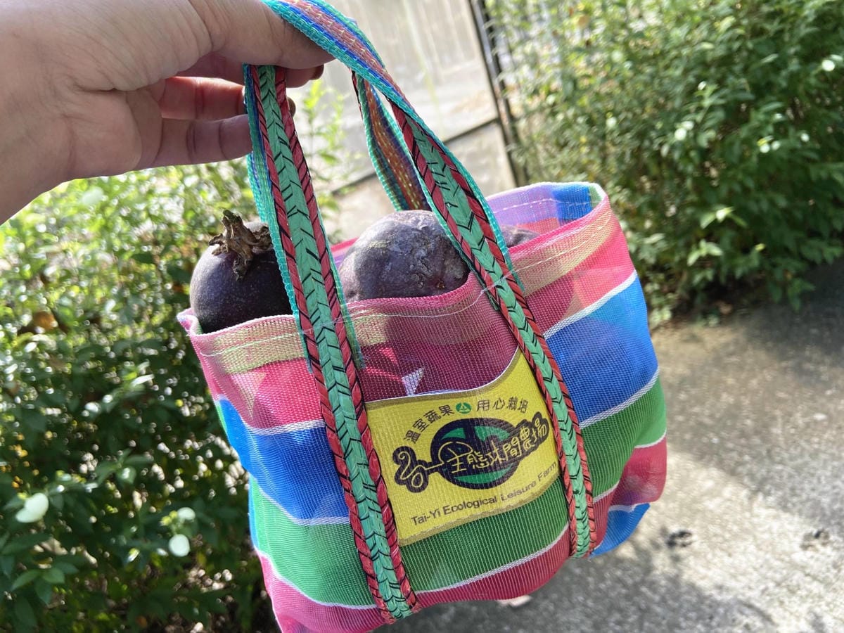 IMG_5895_副本.jpg IMG_5895_副本.jpg