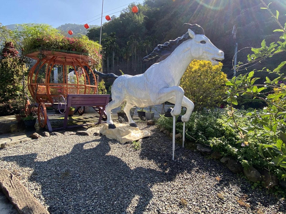 IMG_5900_副本.jpg IMG_5900_副本.jpg