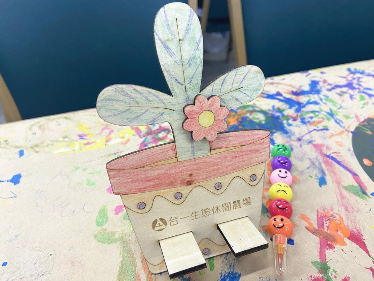 IMG_5723_副本.jpg IMG_5723_副本.jpg