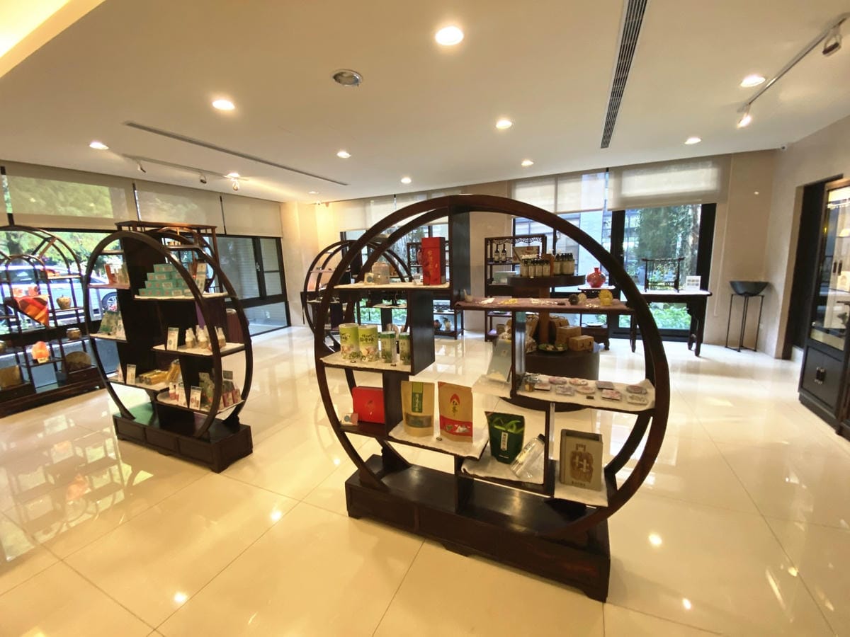 IMG_5539_副本.jpg IMG_5539_副本.jpg