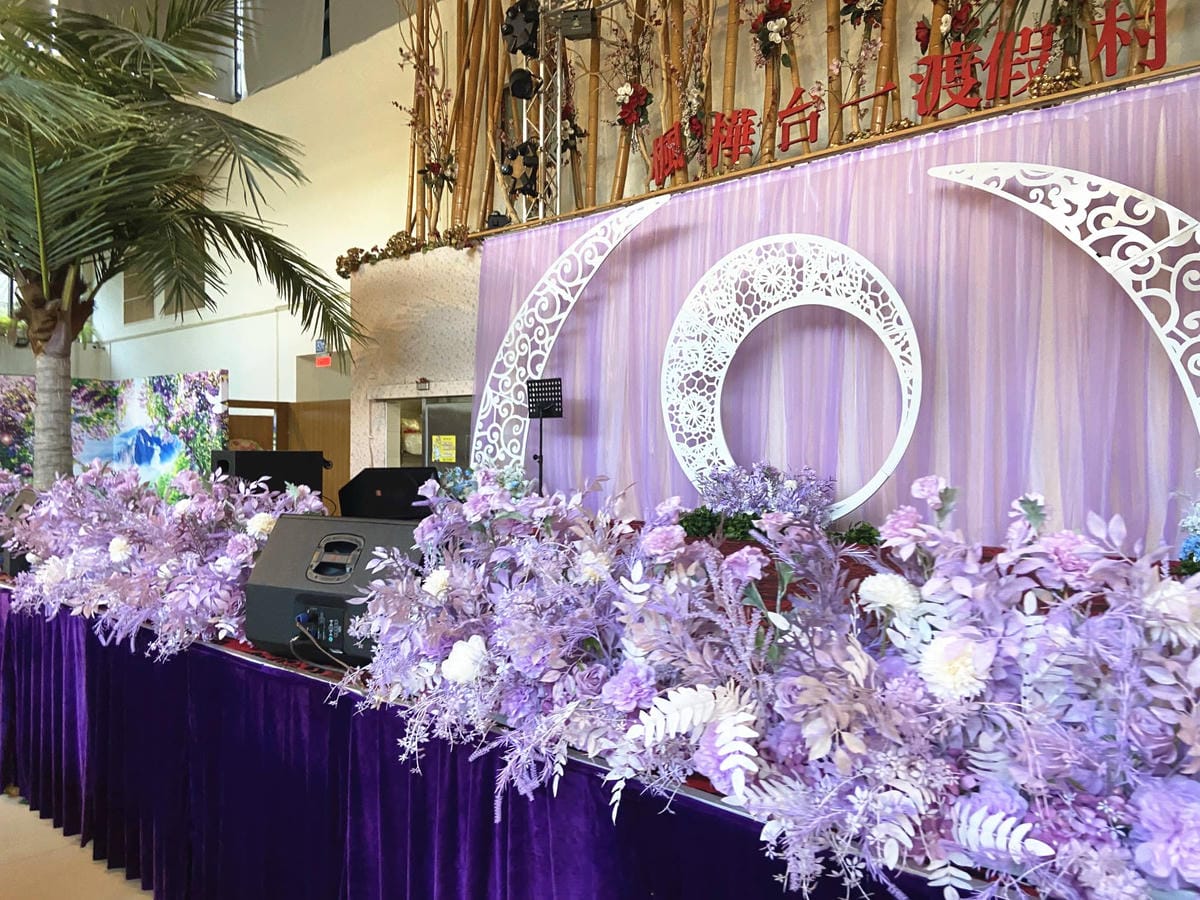 IMG_5789_副本.jpg IMG_5789_副本.jpg