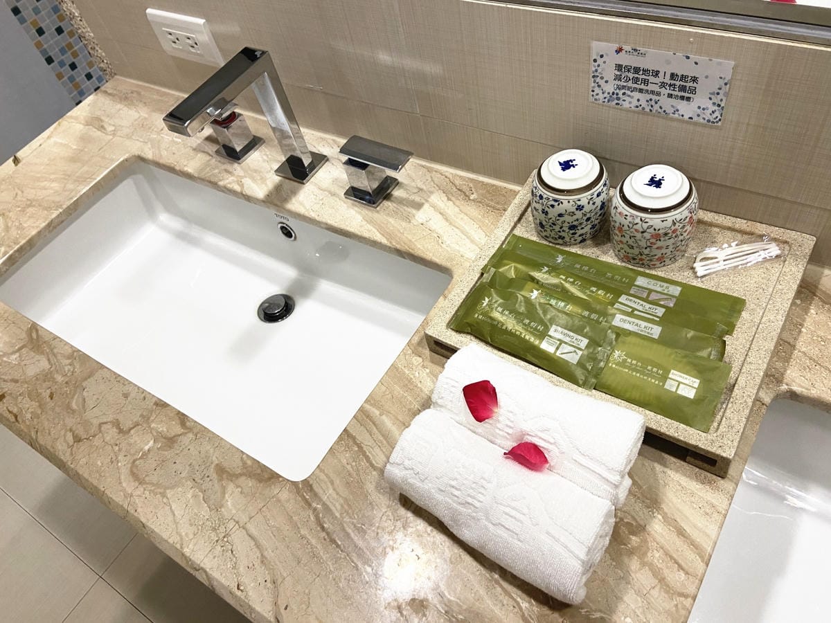 IMG_5556_副本.jpg IMG_5556_副本.jpg