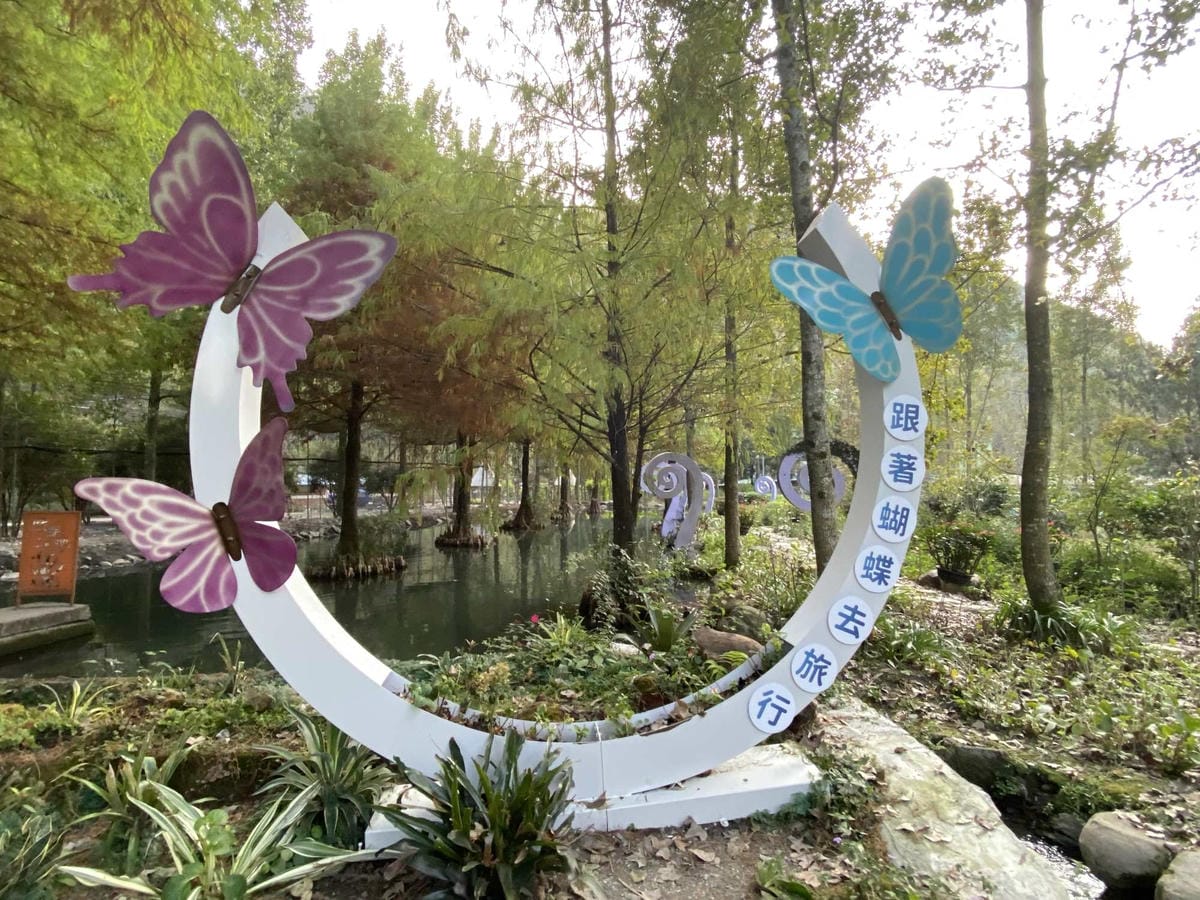 IMG_5402_副本.jpg IMG_5402_副本.jpg