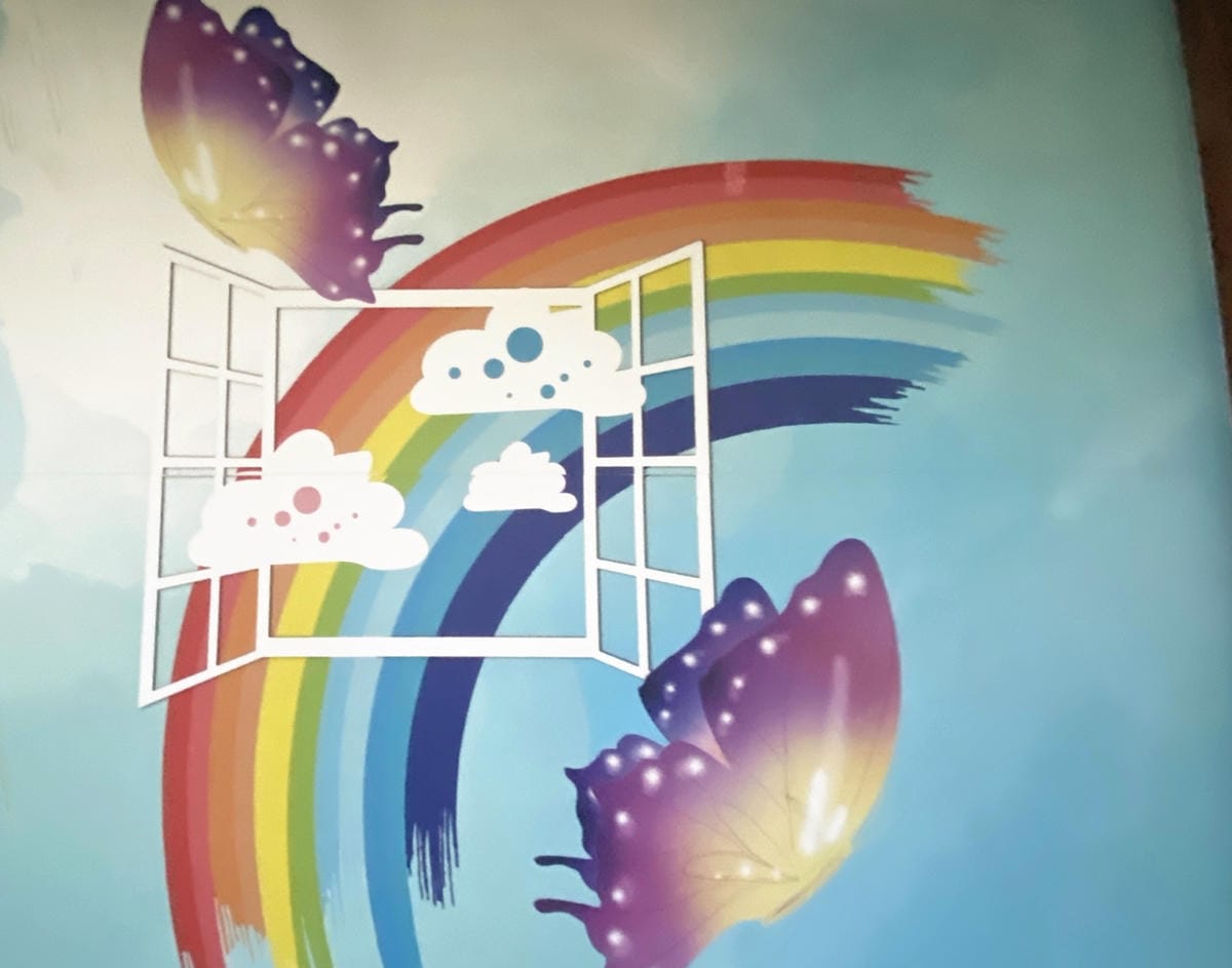 IMG_5497_副本.jpg IMG_5497_副本.jpg