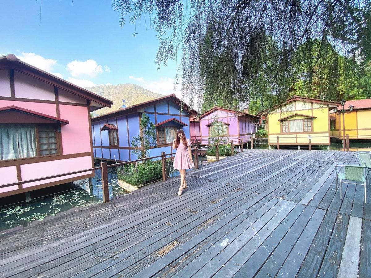 IMG_5478_副本.jpg IMG_5478_副本.jpg