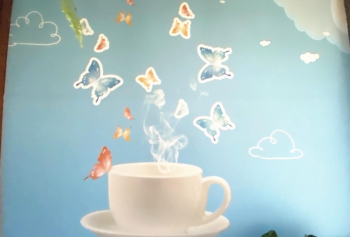 IMG_5495_副本.jpg IMG_5495_副本.jpg