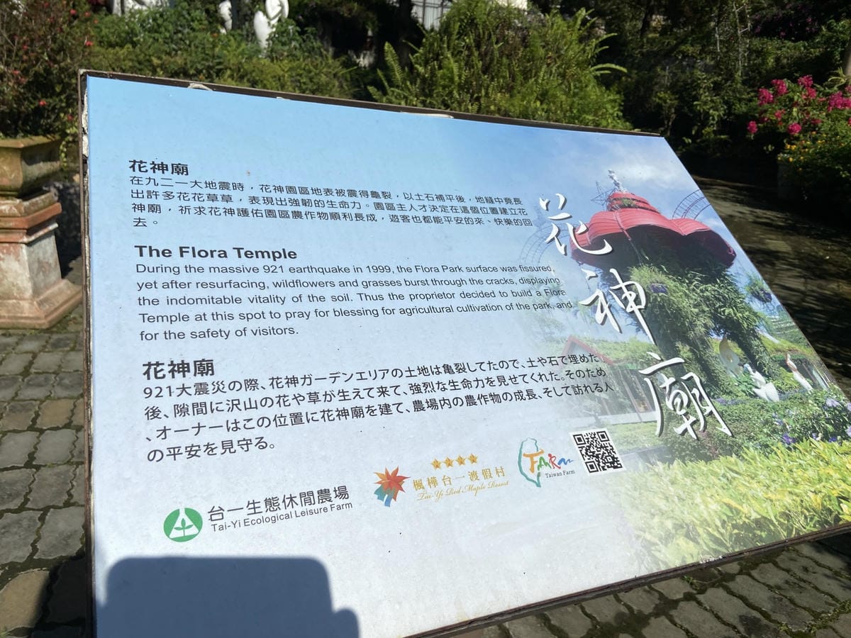 IMG_5898_副本.jpg IMG_5898_副本.jpg