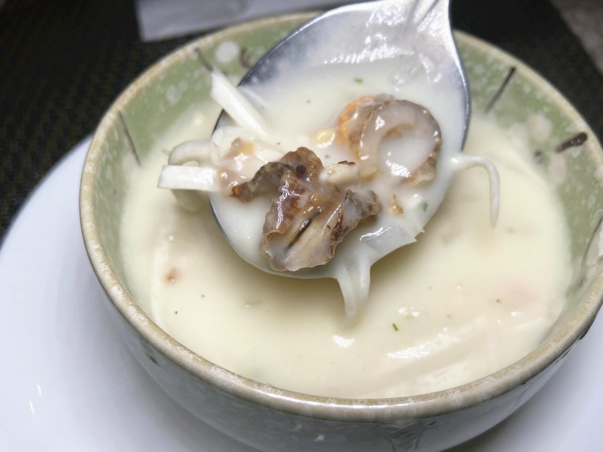 IMG_5705_副本.jpg IMG_5705_副本.jpg