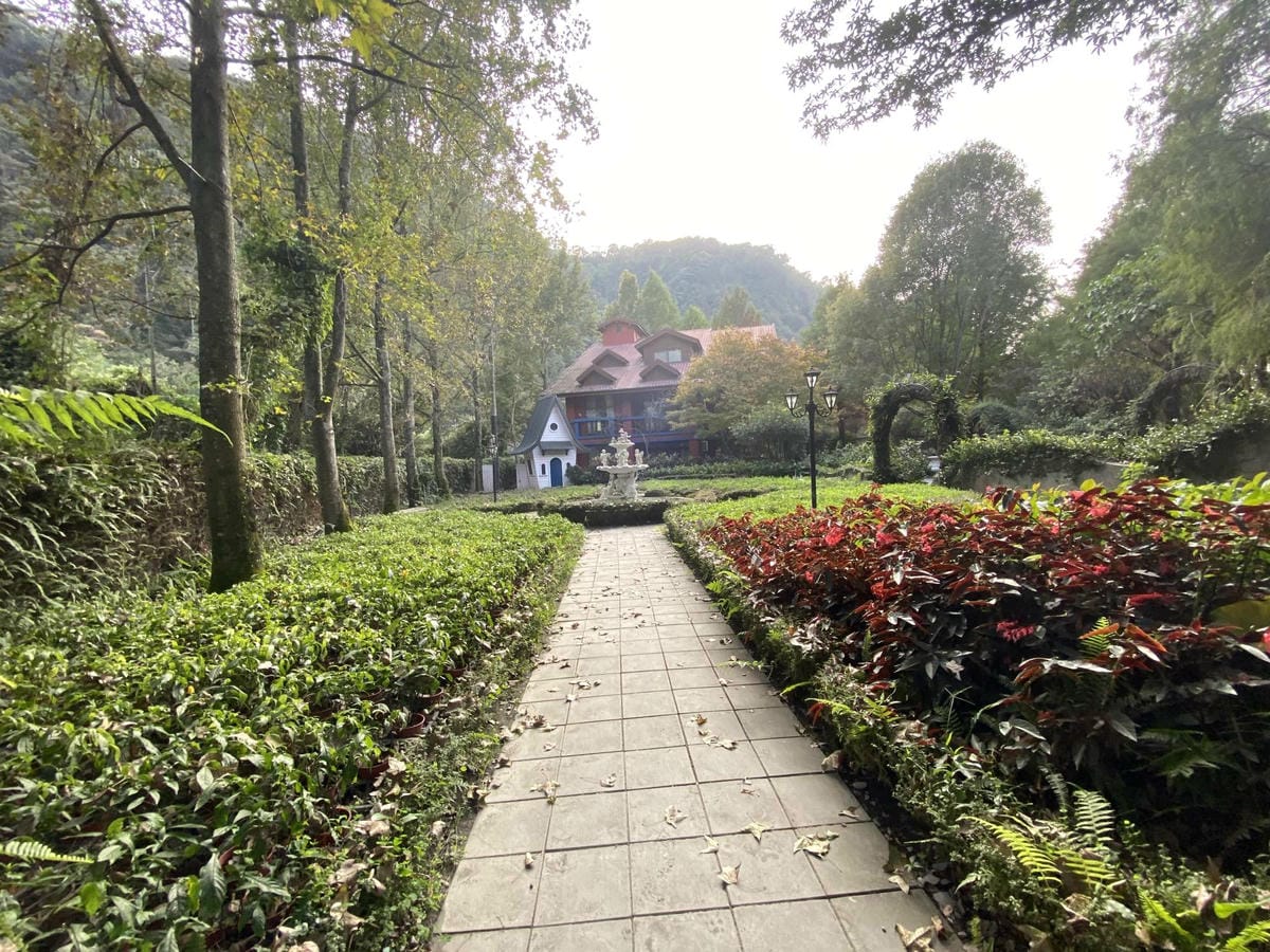 IMG_5417_副本.jpg IMG_5417_副本.jpg