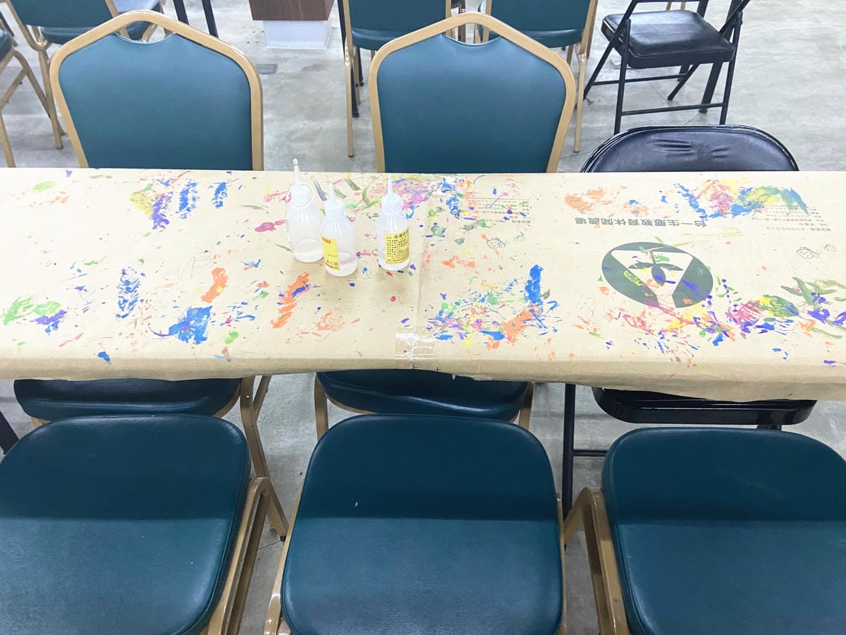 IMG_5720_副本.jpg IMG_5720_副本.jpg