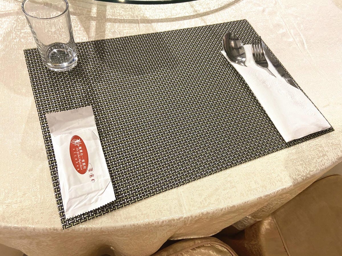 IMG_5667_副本.jpg IMG_5667_副本.jpg