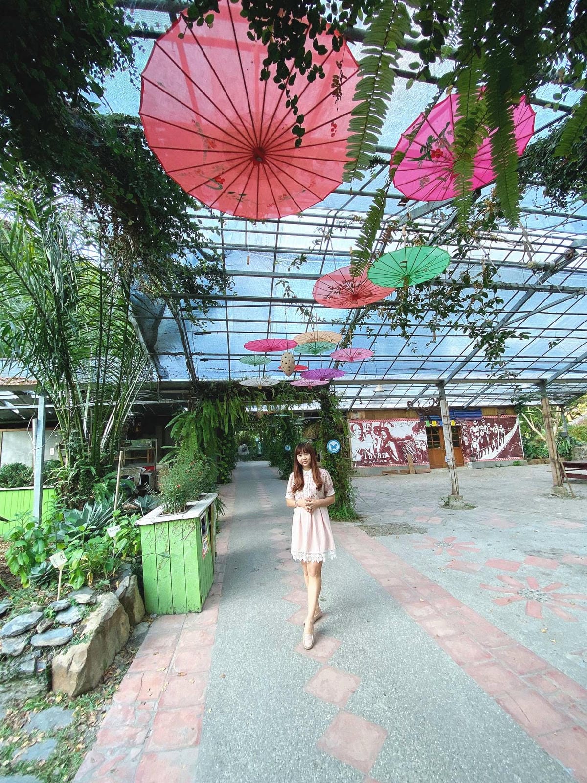 IMG_5813_副本.jpg IMG_5813_副本.jpg