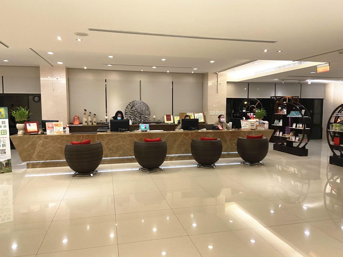 IMG_5741_副本.jpg IMG_5741_副本.jpg