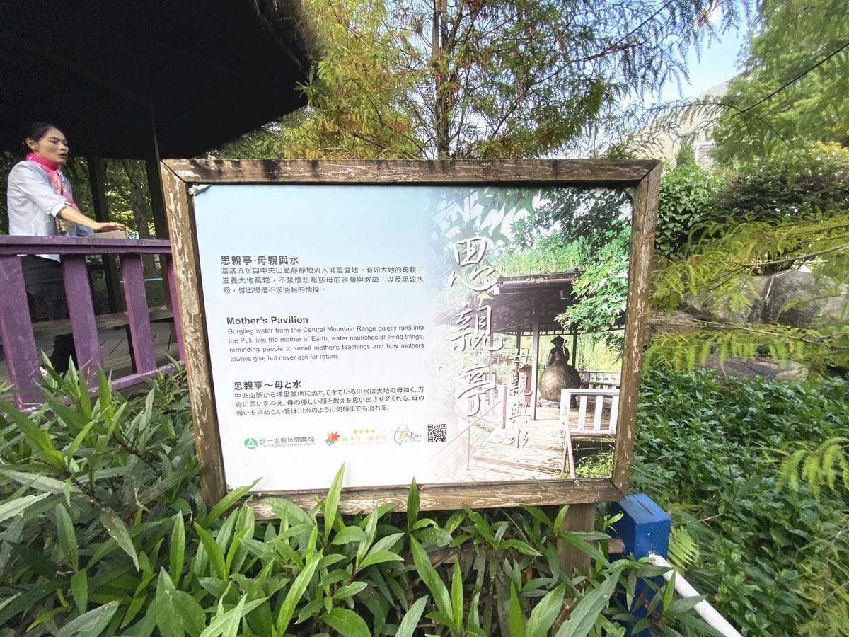 IMG_5516_副本.jpg IMG_5516_副本.jpg