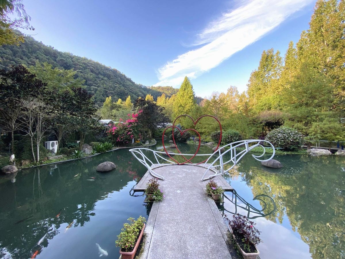 IMG_5800_副本.jpg IMG_5800_副本.jpg