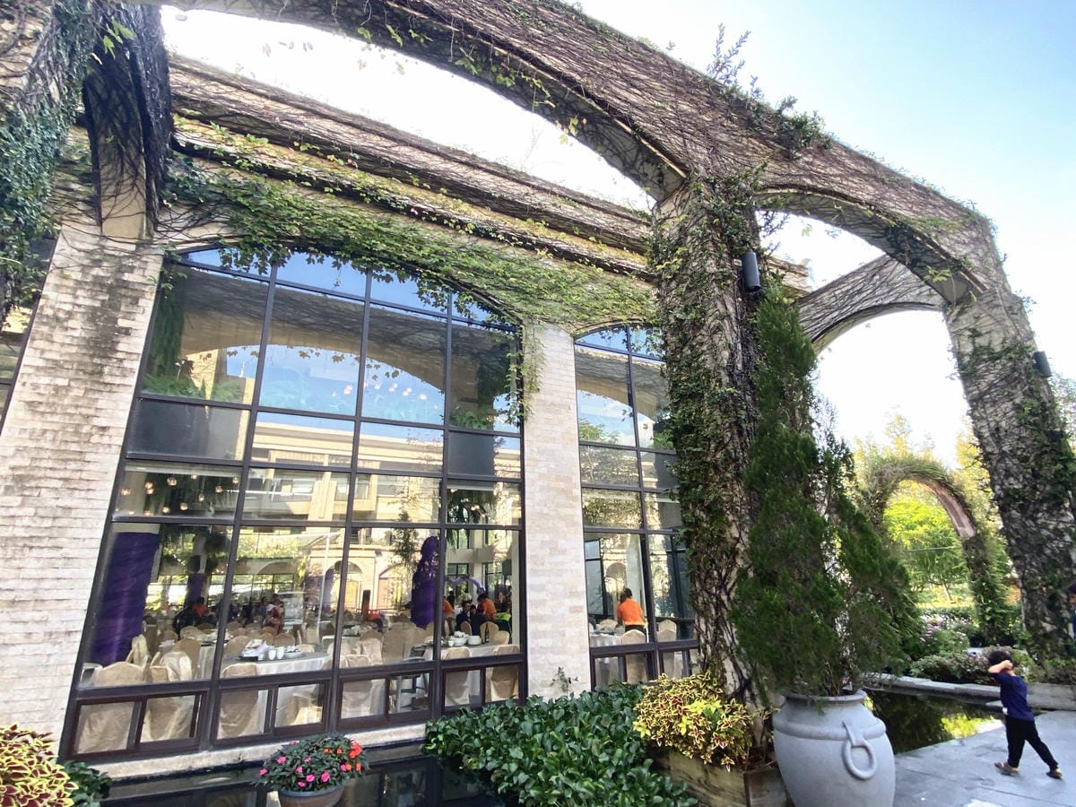 IMG_5317_副本.jpg IMG_5317_副本.jpg