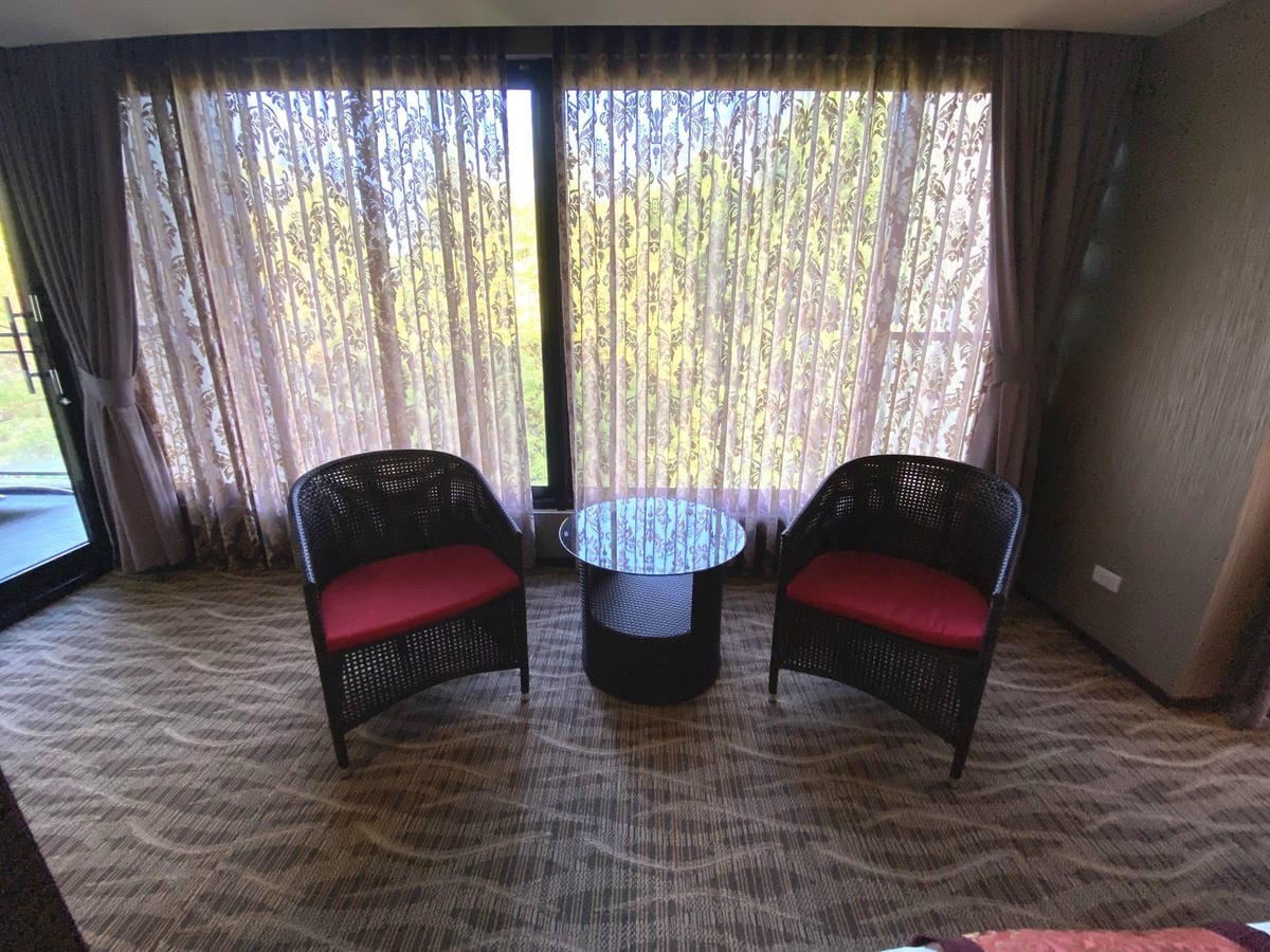 IMG_5302_副本.jpg IMG_5302_副本.jpg