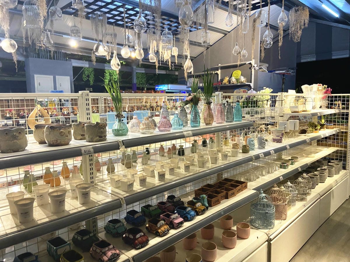 IMG_5734_副本.jpg IMG_5734_副本.jpg