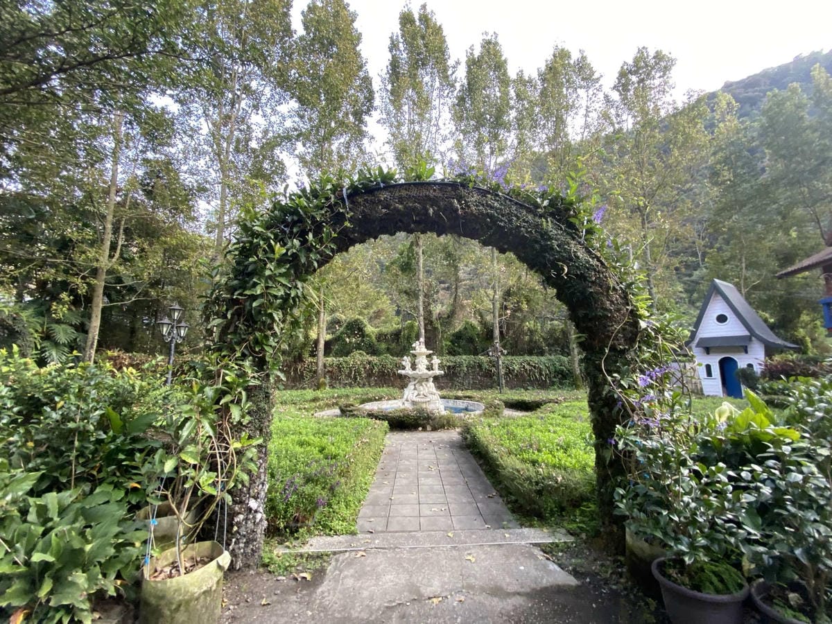 IMG_5415_副本.jpg IMG_5415_副本.jpg