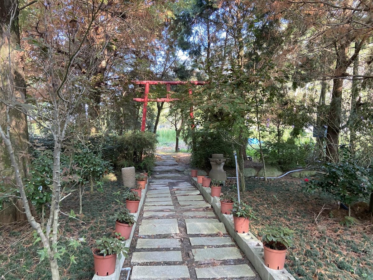 IMG_5320_副本.jpg IMG_5320_副本.jpg