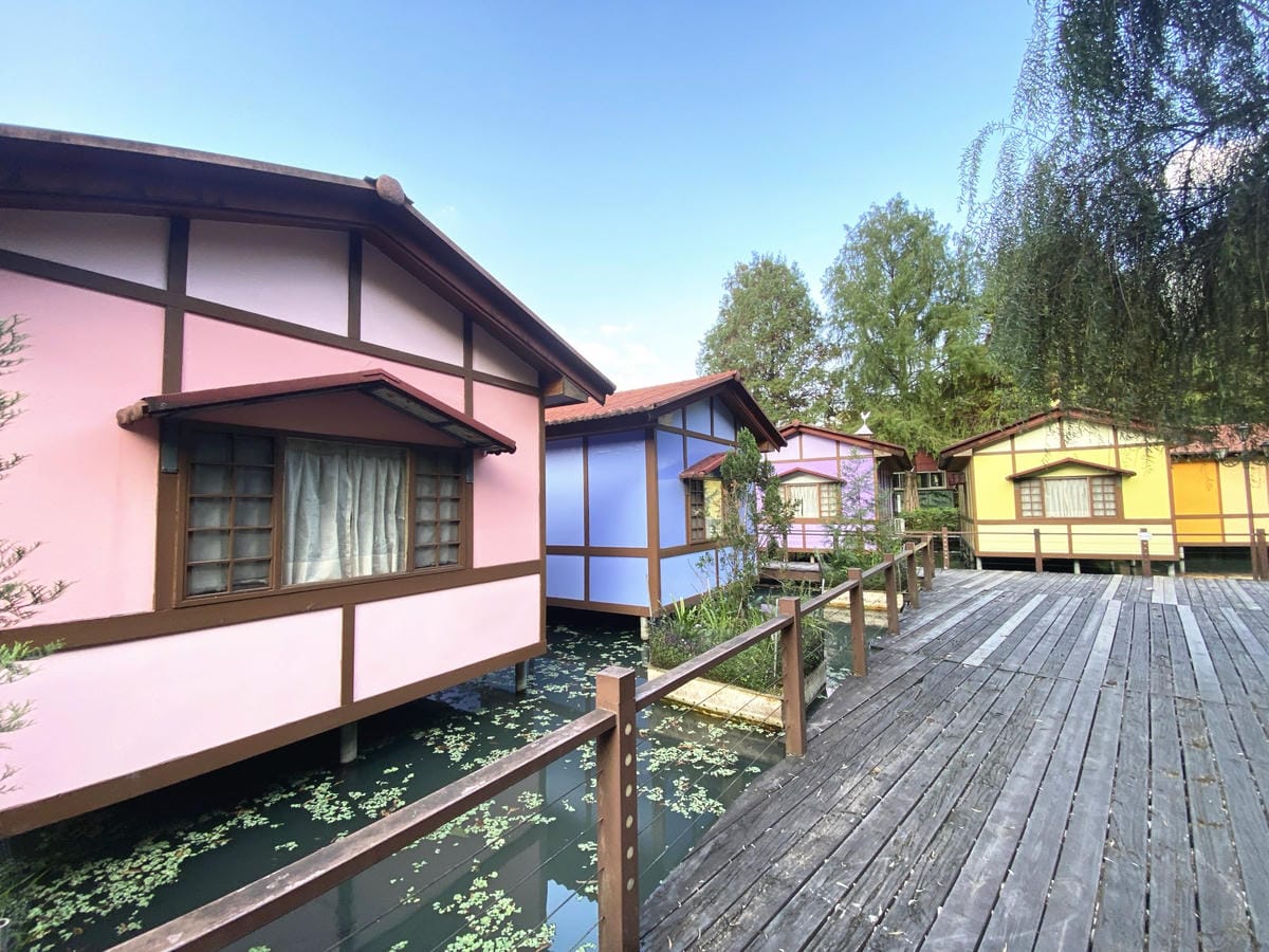 IMG_5474_副本.jpg IMG_5474_副本.jpg