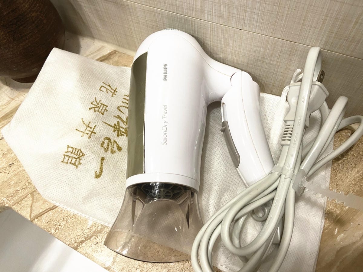 IMG_5558_副本.jpg IMG_5558_副本.jpg