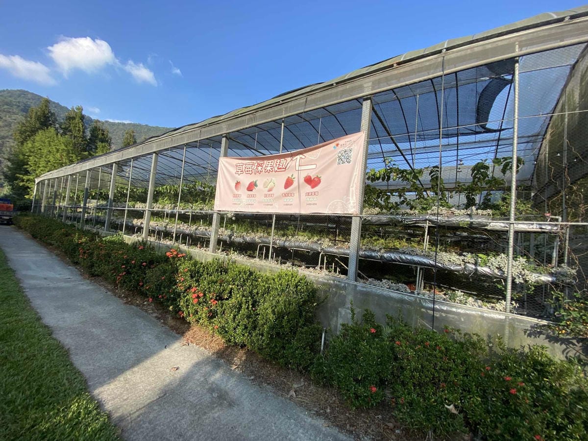 IMG_5361_副本.jpg IMG_5361_副本.jpg