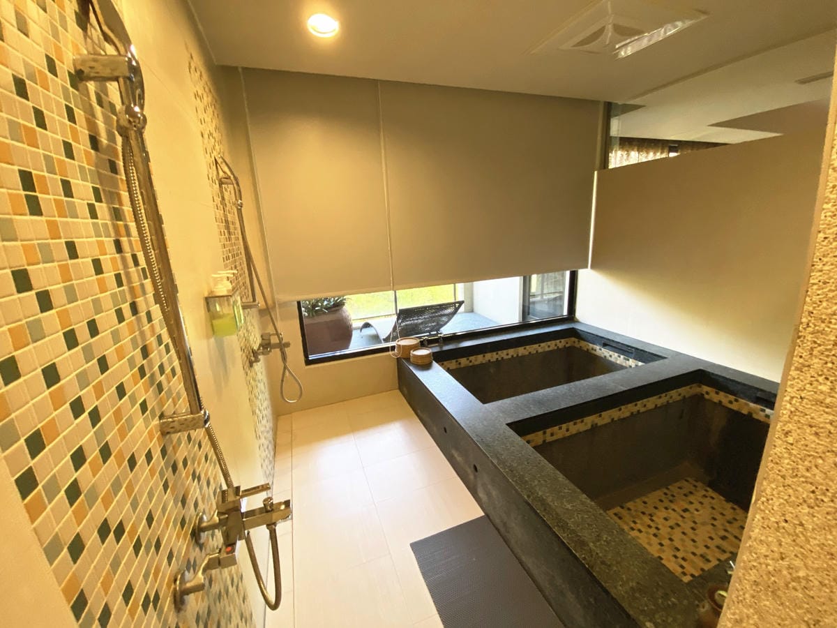 IMG_5305_副本.jpg IMG_5305_副本.jpg